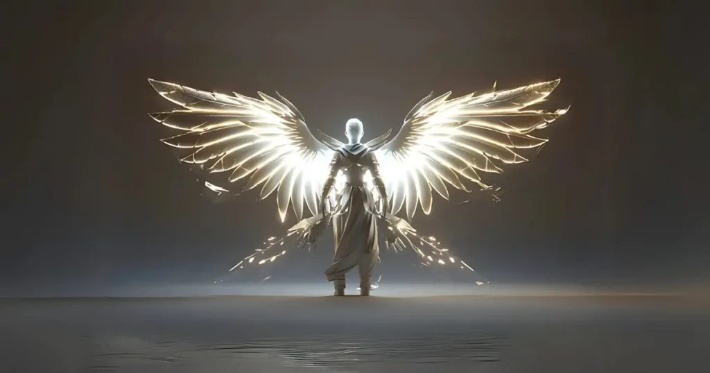 anjo-serafim-JesusDeusEspirito.com.br