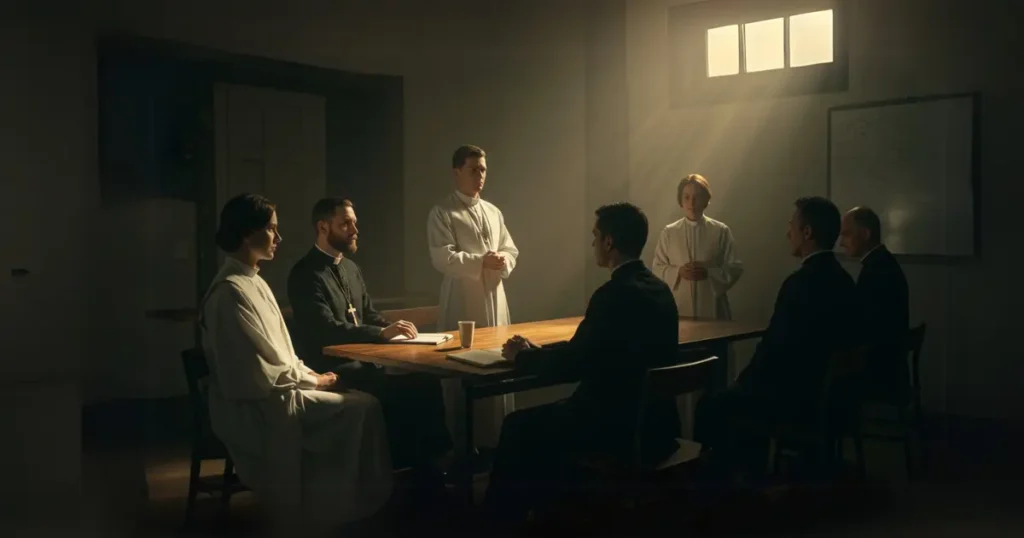 assembleia-liturgica-JesusDeusEspirito.com.br