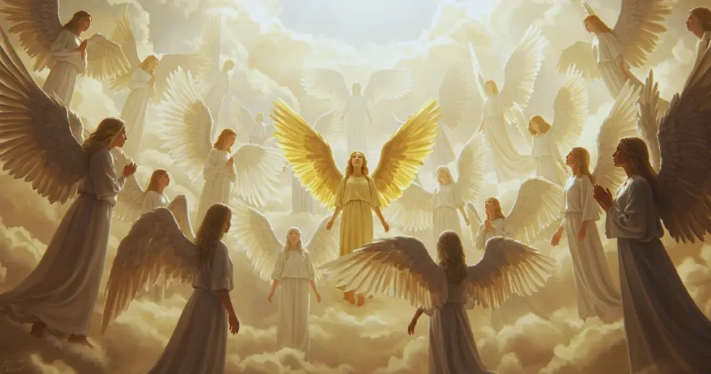 assembleia-divina-JesusDeusEspirito.com.br