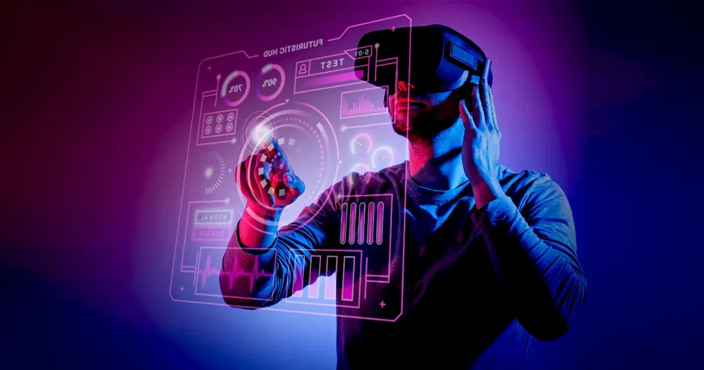 Alcançando Vidas na Era Digital era-digital-jesusdeusespirito.com.br