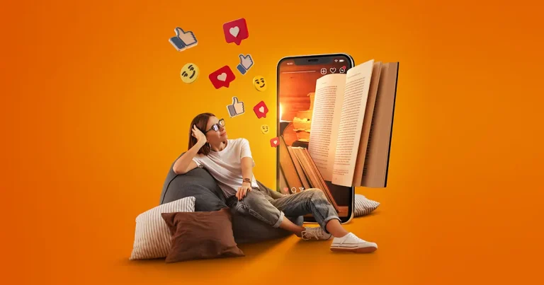 evangelho-nas-redes-sociais-jesusdeusespirito.com.br