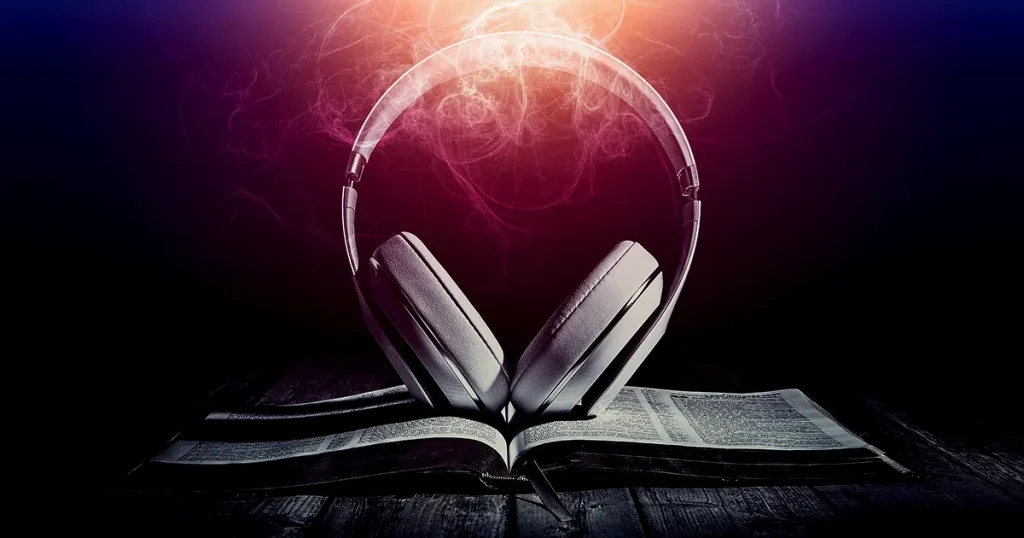 Devocionais Diários Online devocionais-diarios-online-jesusdeusespirito.com.br