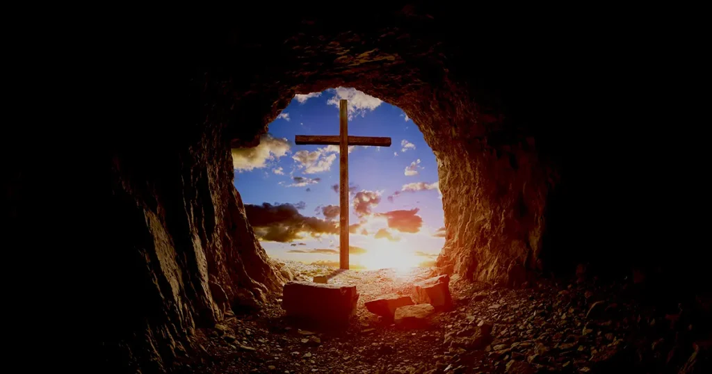 Jesus Nosso Salvador nosso-salvador-jesusdeusespirito.com.br