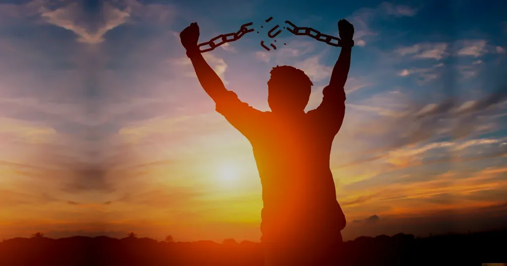 Arrependimento Dom de Deus arrependimento-dom-jesusdeusespirito.com.br