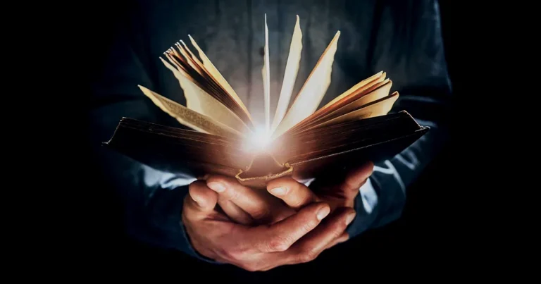 estudar-a-biblia-jesusdeusespirito.com.br