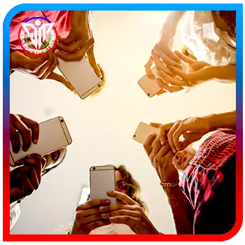 Como Compartilhar a Mensagem de Jesus compartilhar-a-mensagem-jesusdeusespirito.com.br