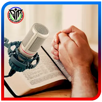 Devocionais Diários Online devocionais-diarios-online-jesusdeusespirito.com.br
