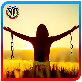 Arrependimento Dom de Deus arrependimento-jesusdeusespirito.com.br