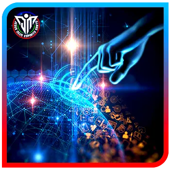 Design Inteligente design-inteligente-JesusDeusEspirito.com.br