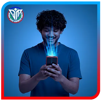Alcançando Vidas na Era Digital era-digital-jesusdeusespirito.com.br