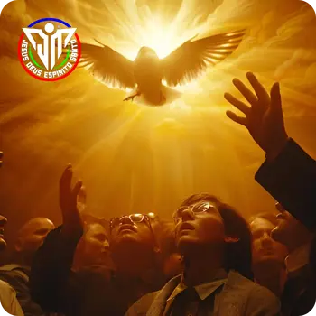 O que é Avivamento Pentecostal? avivamento-pentecostal-JesusDeusEspirito.com.br