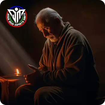 Santo Atanásio atanasio-JesusDeusEspirito.com.br