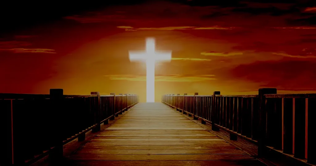 O que é Monergismo? monergismo-JesusDeusEspirito.com.br