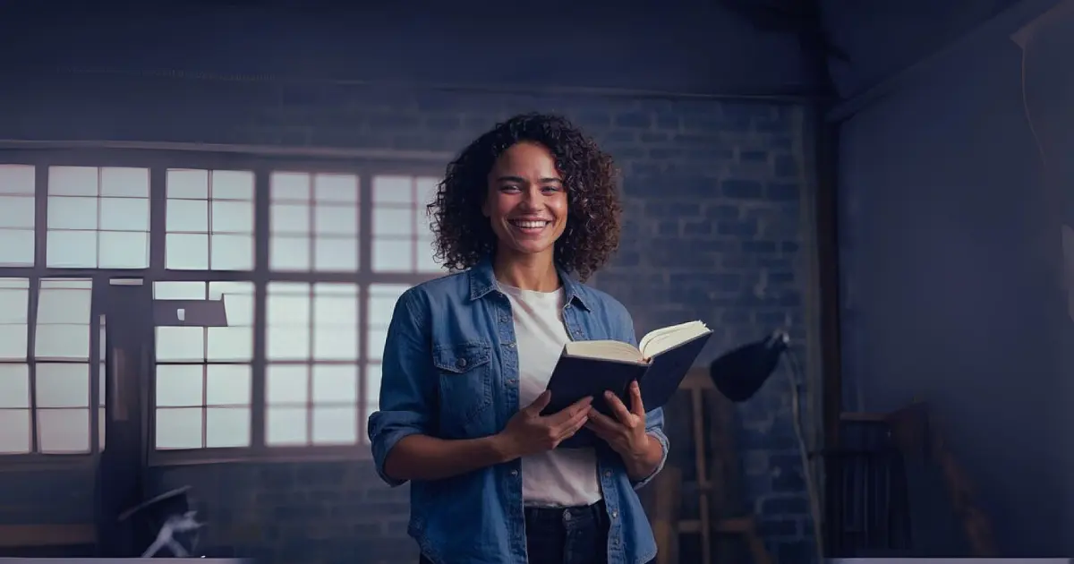 eclesiologia-JesusDeusEspirito.com.br