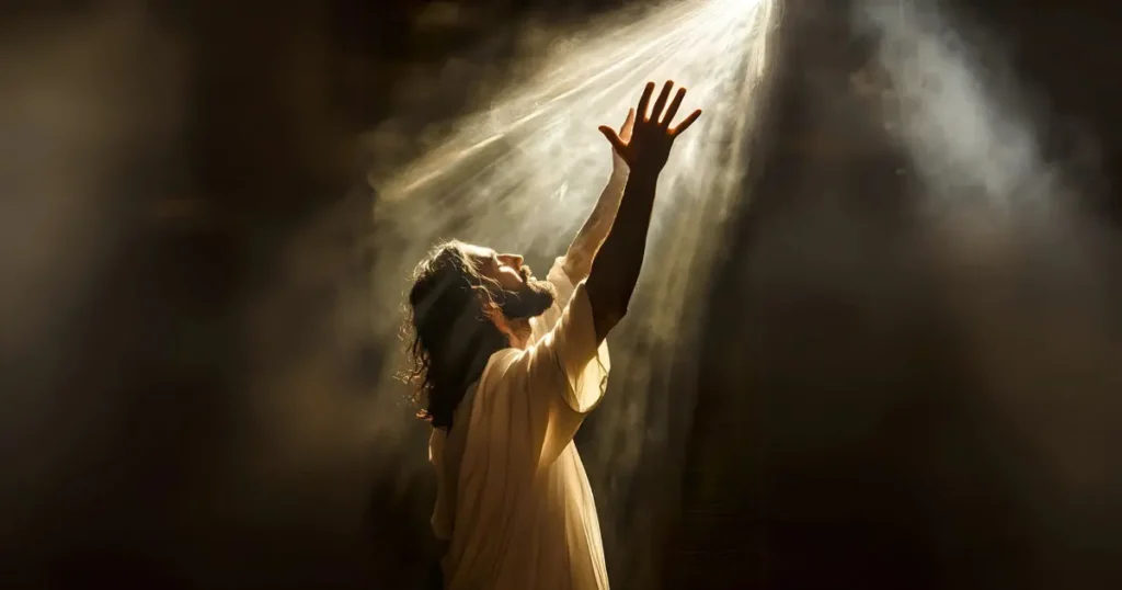promessas-de-deus-JesusDeusEspirito.com.br