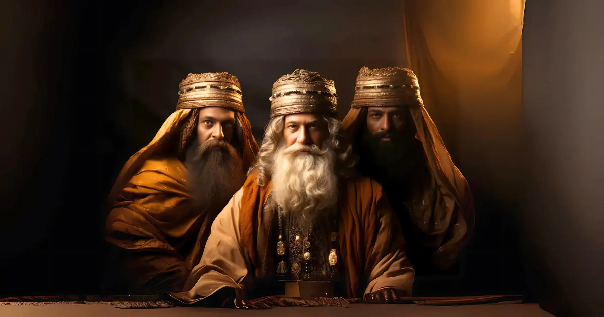 lideres-da-sinagoga-JesusDeusEspirito.com.br