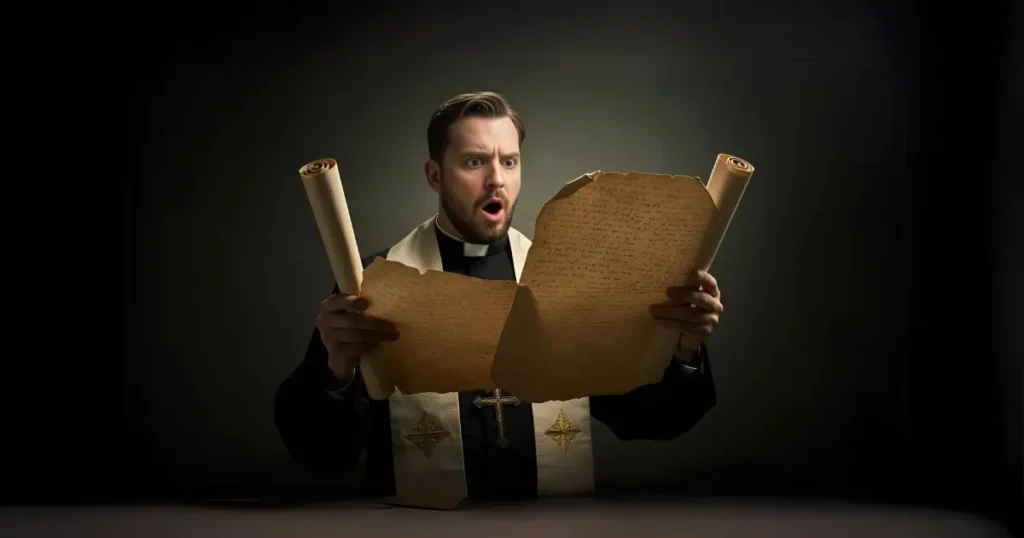 evangelhos-gnosticos-JesusDeusEspirito.com.br