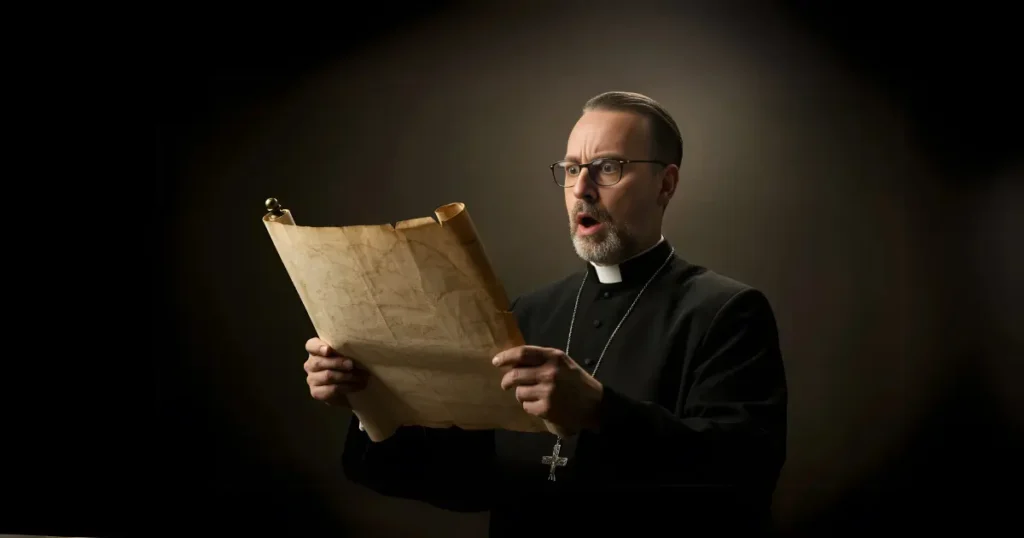 evangelho-de-nicolau-JesusDeusEspirito.com.br