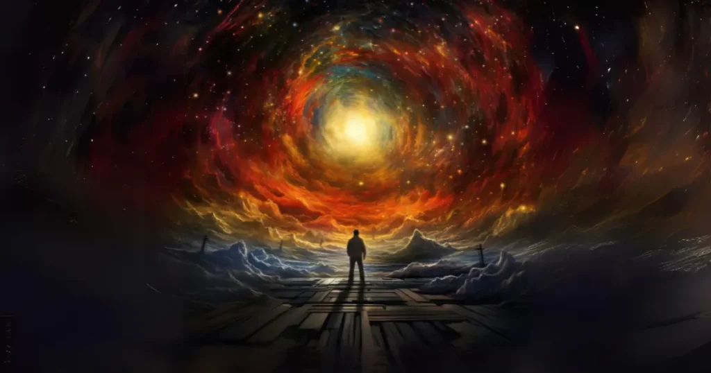 quarto-dia-da-criacao-JesusDeusEspirito.com.br