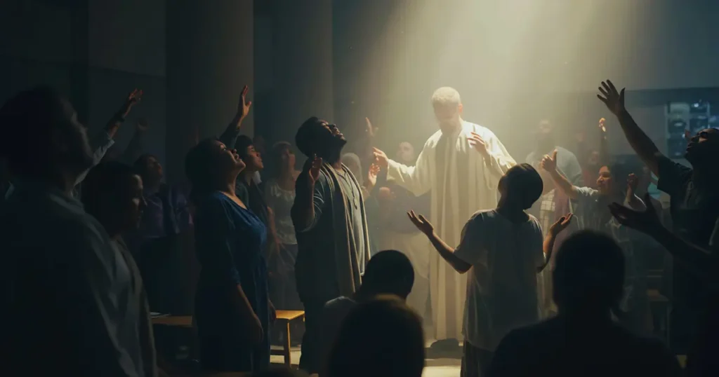 culto-divino-JesusDeusEspirito.com.br