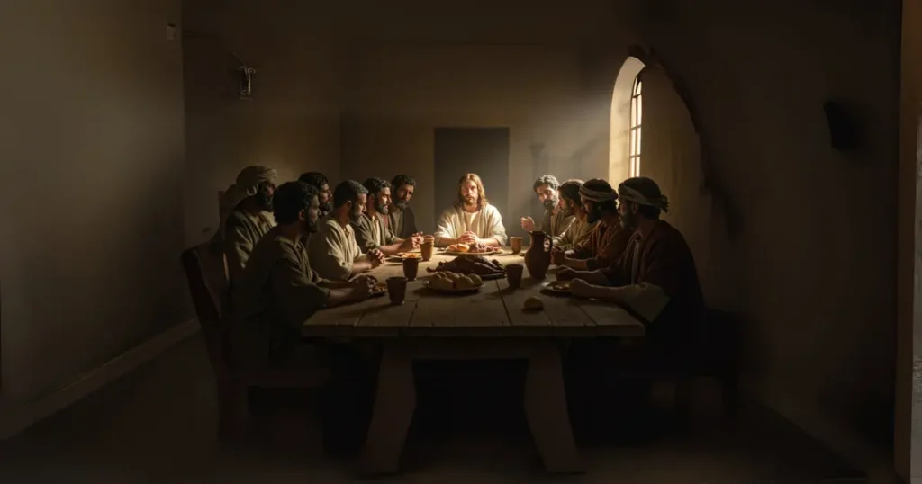 ceia-do-senhor-JesusDeusEspirito.com.br