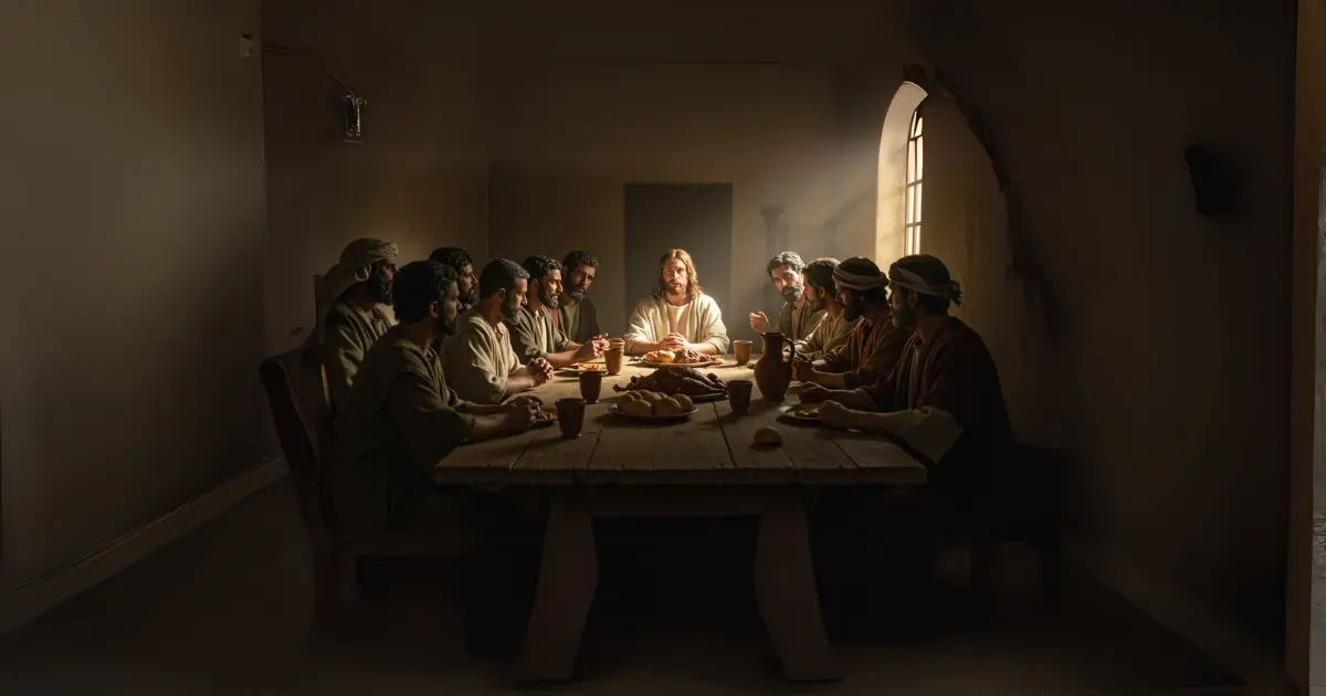 ceia-do-senhor-JesusDeusEspirito.com.br