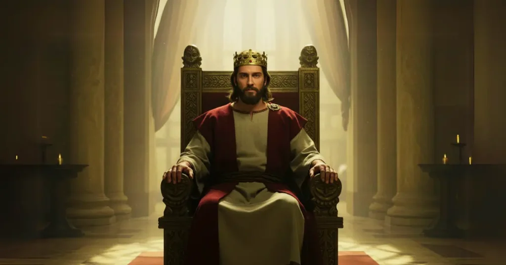 jotao-JesusDeusEspirito.com.br