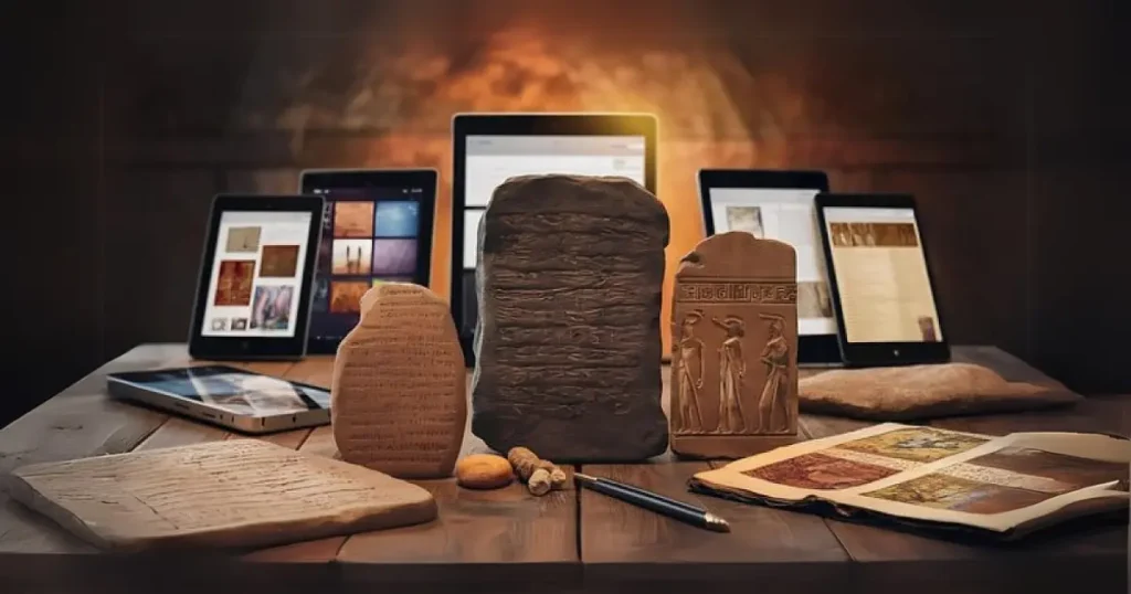 tipologia-biblica-JesusDeusEspirito.com.br