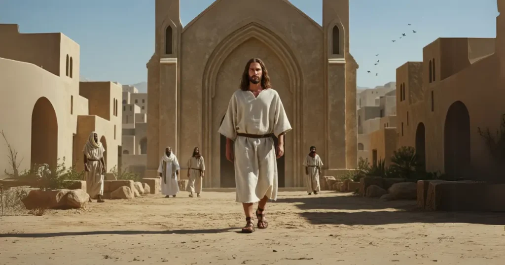 quo-vadis-JesusDeusEspirito.com.br