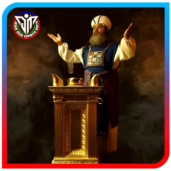 Santidade e Orientação Divina Orientação Divina-JesusDeusEspirito.com.br