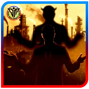 O Jogo do Arrebatamento jogo-do-arrebatamento-JesusDeusEspirito.com.br