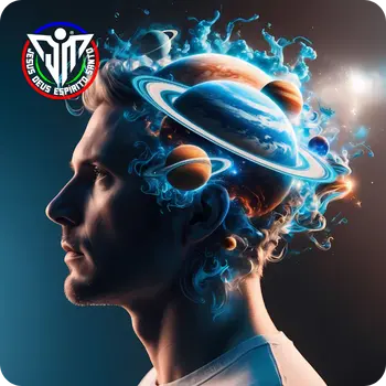 Metanoia metanoia-JesusDeusEspirito.com.br