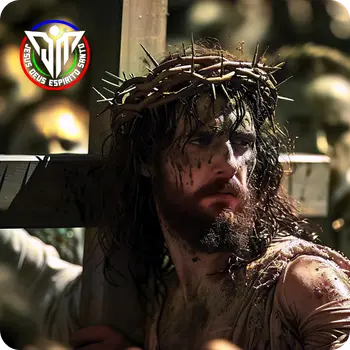 Solus Christus solus-christus-JesusDeusEspirito.com.br