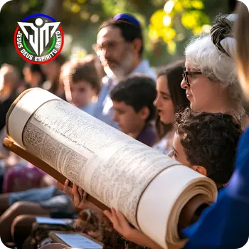 Kol Nidre kol-nidre-JesusDeusEspirito.com.br