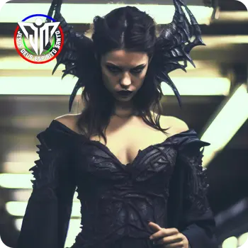 demonologia-JesusDeusEspirito.com.br