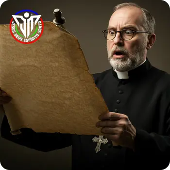 Evangelho de Nicolau evangelho-de-nicolau-JesusDeusEspirito.com.br
