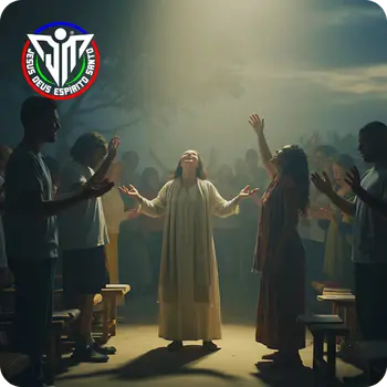 culto-divino-JesusDeusEspirito.com.br