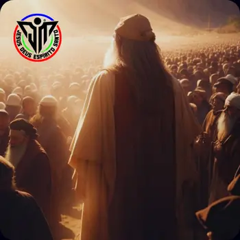Profecia de Ezequiel profecia-de-ezequiel-JesusDeusEspirito.com.br