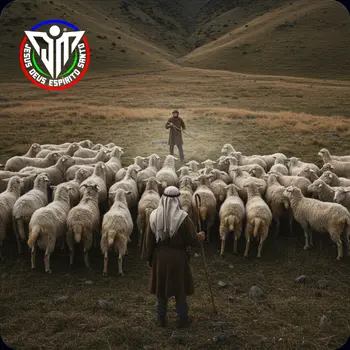 separacao-das-ovelhas-e-cabras-JesusDeusEspirito.com.br