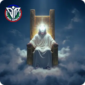 Monarquianismo monarquianismo-JesusDeusEspirito.com.br