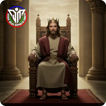 jotao-JesusDeusEspirito.com.br