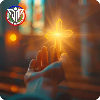 Bênção Apostólica bencao-apostolica-JesusDeusEspirito.com.br