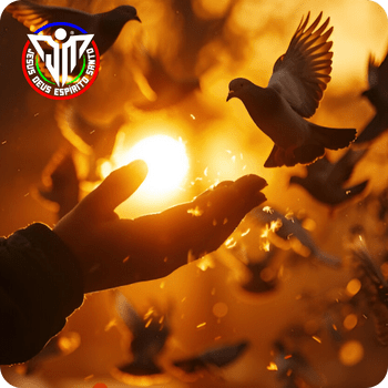 experiencia-pentecostal-JesusDeusEspirito.com.br