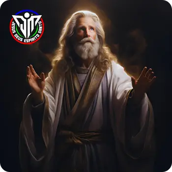 Profecia de Jeremias profecia-de-jeremias-JesusDeusEspirito.com.br