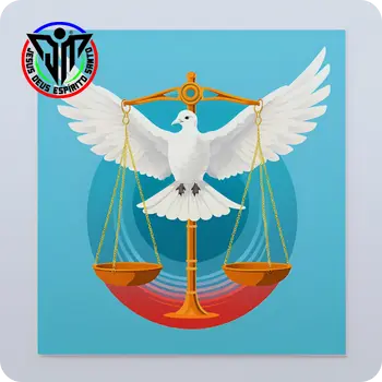 Espírito da Lei espirito-da-lei-JesusDeusEspirito.com.br