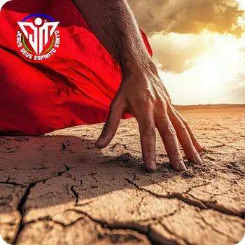 Estágios da Salvação estagios-da-salvacao-JesusDeusEspirito.com.br
