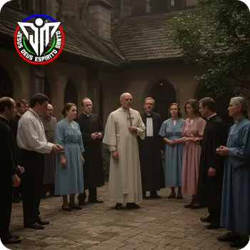 Unidade dos Cristãos unidade-dos-cristaos-JesusDeusEspirito.com.br