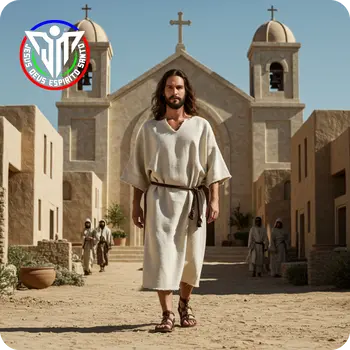 quo-vadis-JesusDeusEspirito.com.br