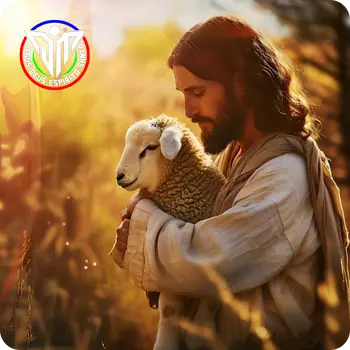 Atendimento pastoral atendimento-pastoral-JesusDeusEspirito.com.br