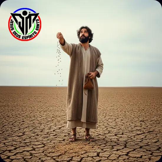 jezreel-filho-de-oseias-JesusDeusEspirito